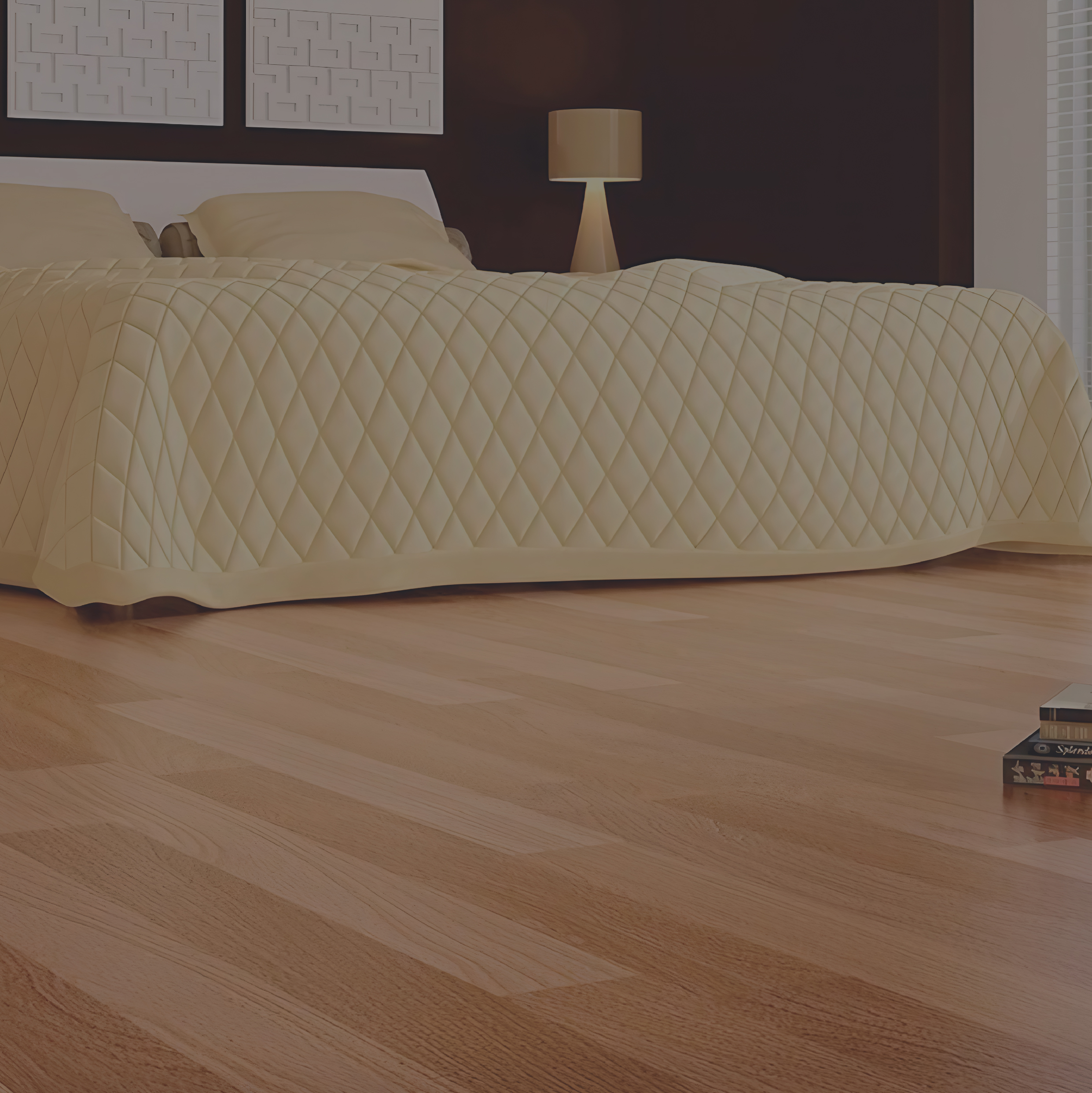 pisosMantasTerminaciones